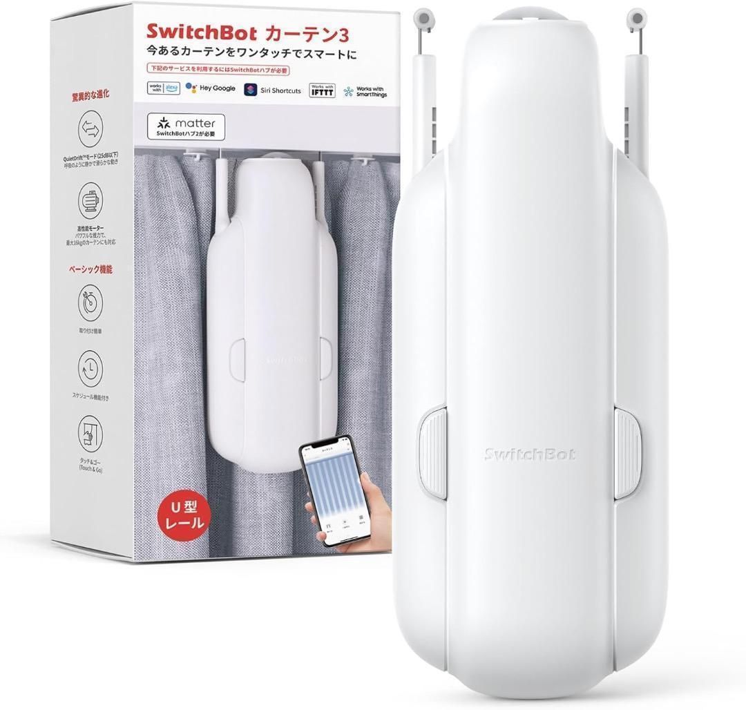 バンドウイルカ ビニールモデル(FM-303) 6g7v4d0-通販サイトへ