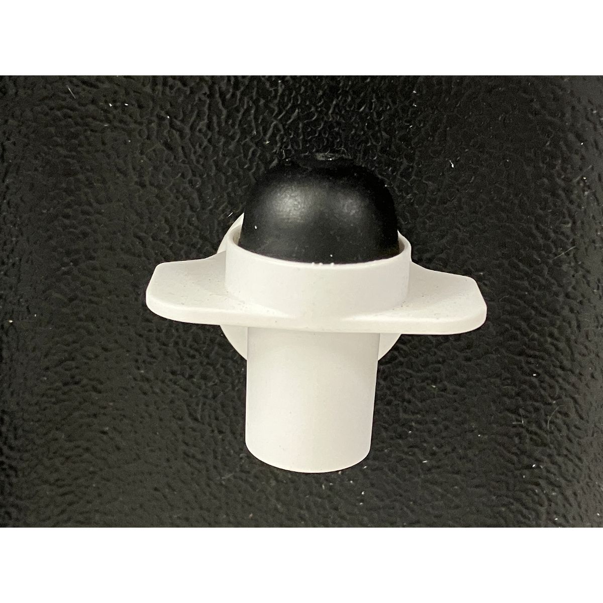 キャンプ用品 アウトドア