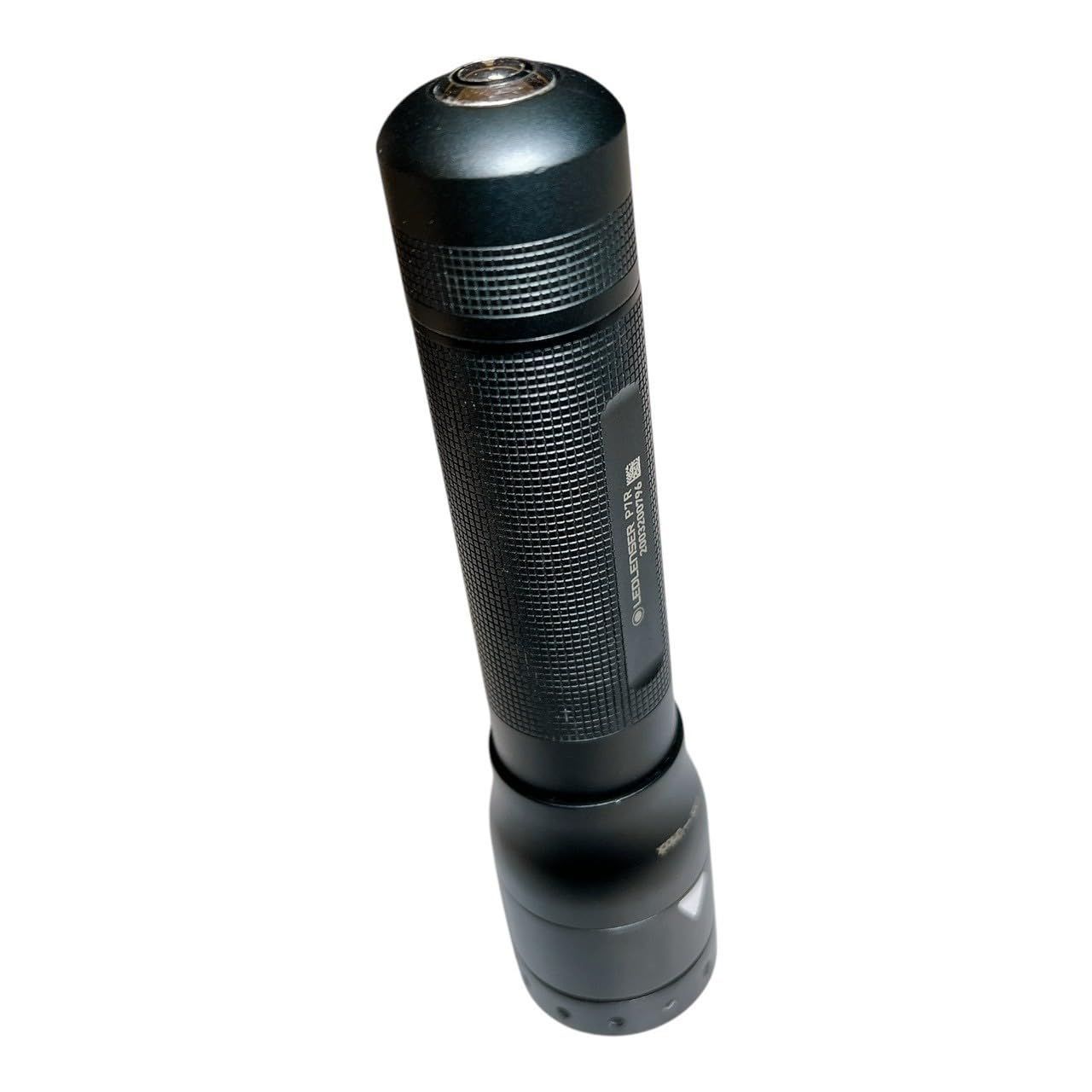 LEDLENSER P7R Core 懐中電灯 充電式 Ledlenser(レッドレンザー) P7R