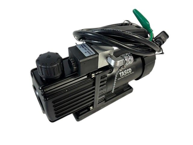 TA150SW エアコン工事