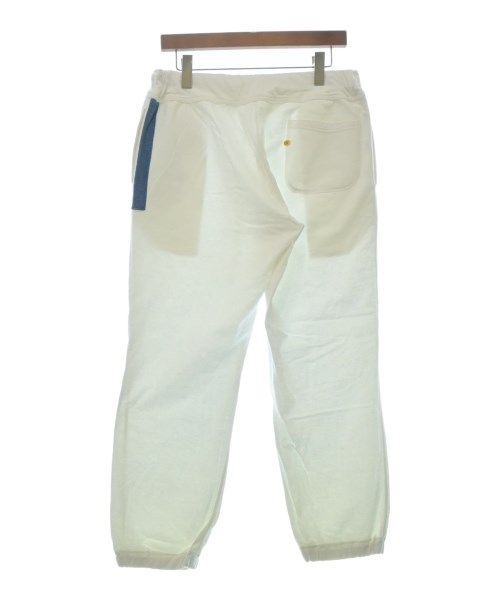 45R スウェットパンツ メンズ 古着