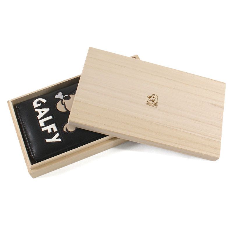 道楽 DOWLUCK ドウラク アブラゼミ 加賀山中 漆塗り 道楽 DOWLUCK