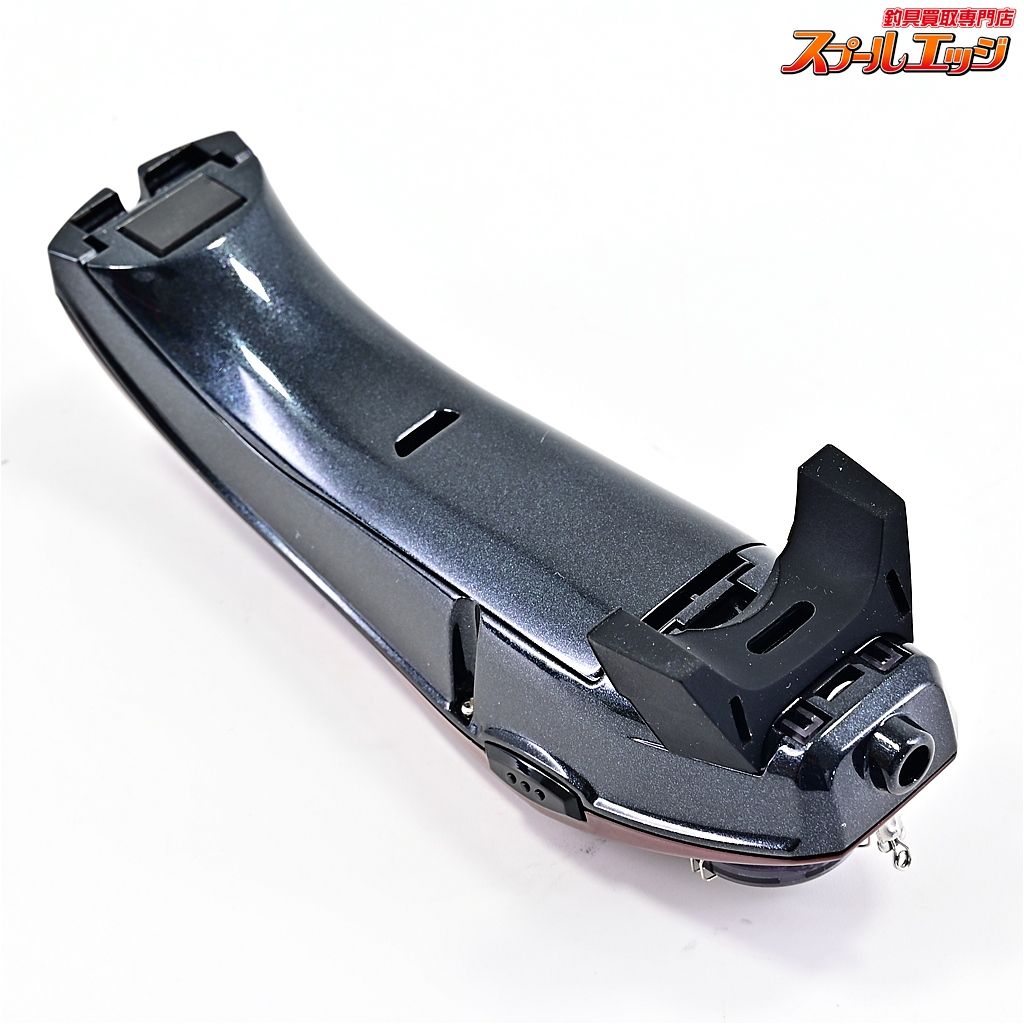 DAIWA Crystia