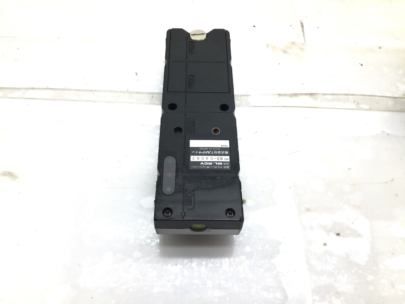 エコツール笠寺店 M02