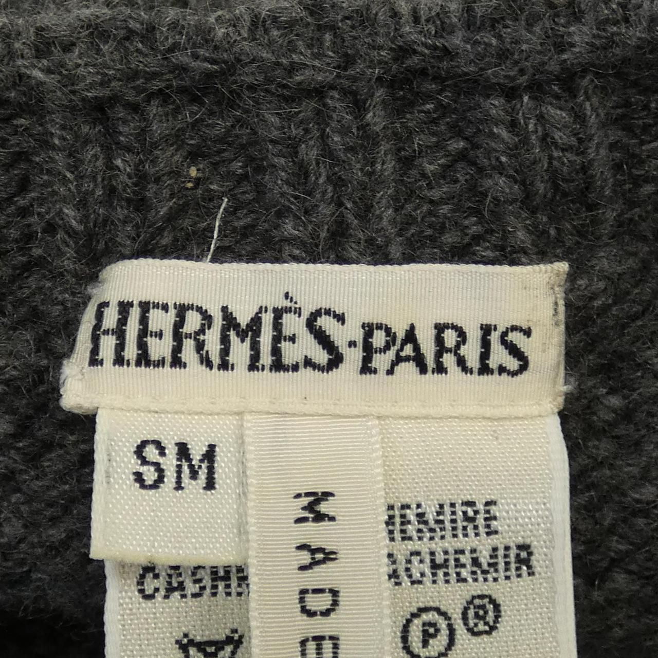 エルメス HERMES