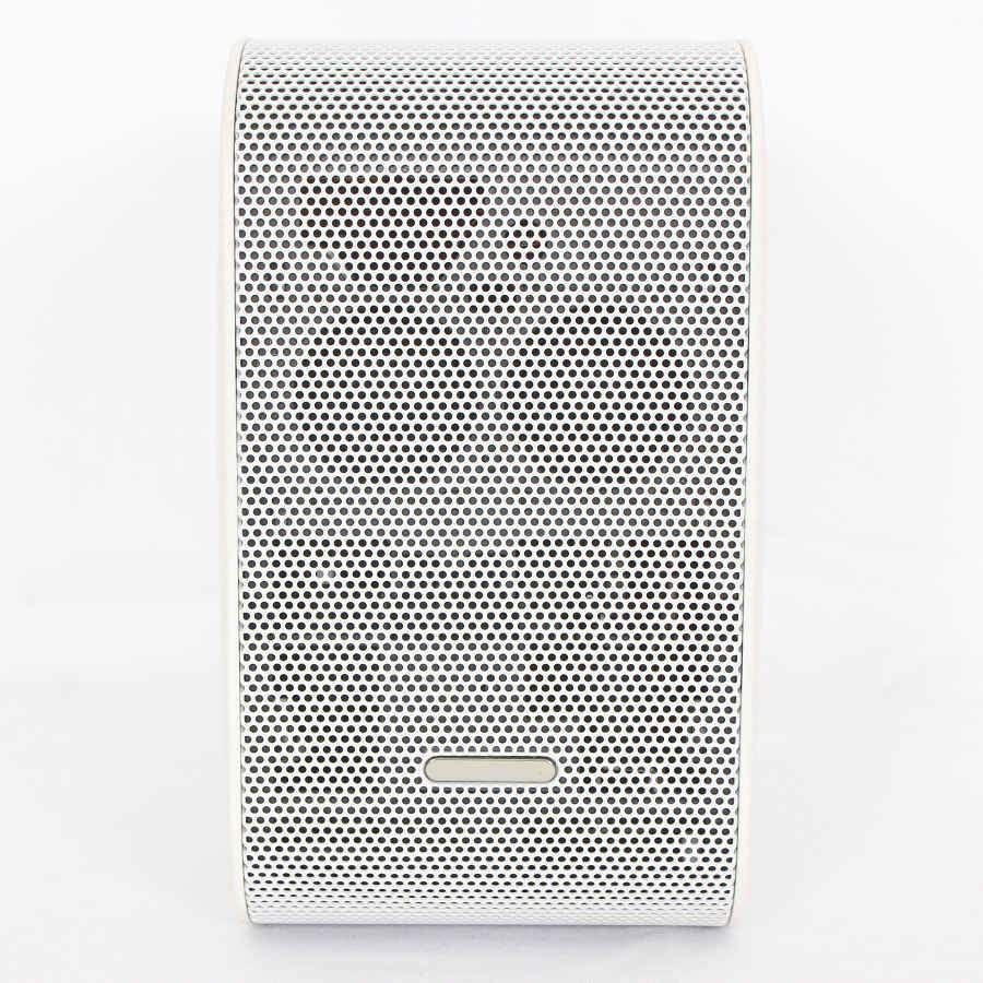 SONY LSPX-P1 ビデオプロジェクター ポータブル超短焦点プロジェクター ソニー 本体