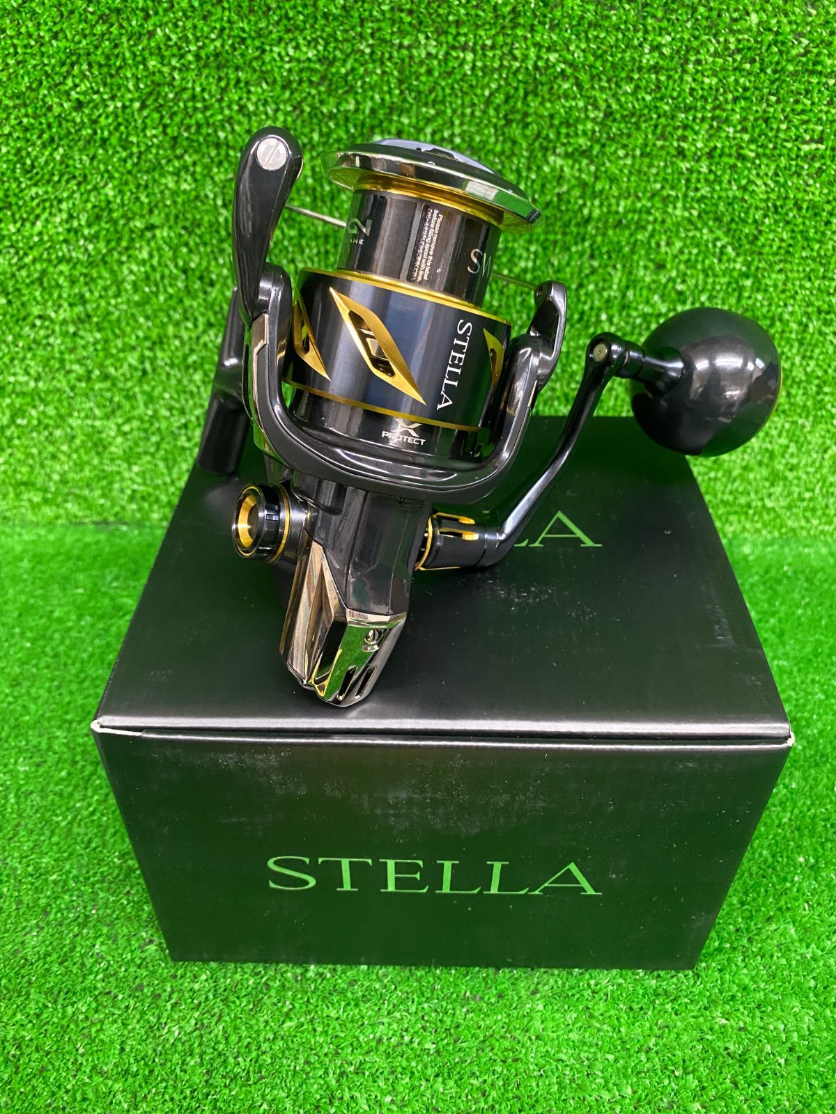 DAIWA（ダイワ） RYOGA リョウガ ベイジギング C1012PE-HW ダイワ