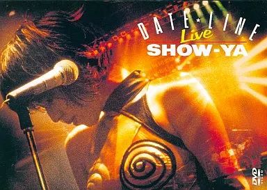 音楽　ライブ　DVD　48点　まとめ売り　大量　まとめてセット ミュージック DVD 通販 | Amazon