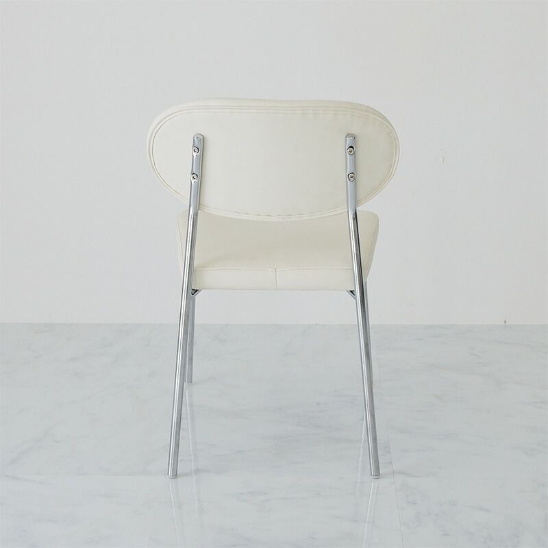 ダイニングチェア ダイニング