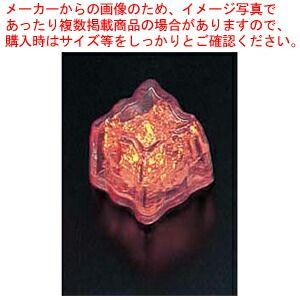 ライトキューブ・オリジナル 標準輝度 (24個入) オレンジ 