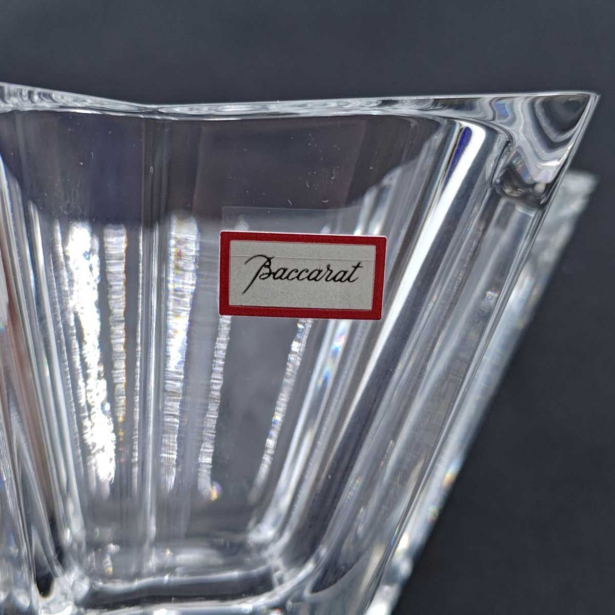 スクエアボール