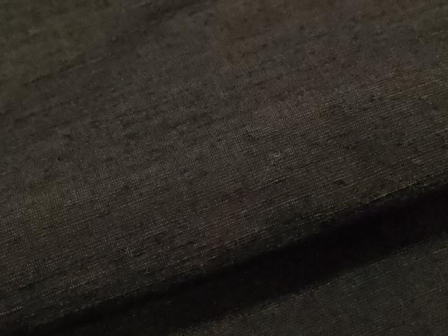 正絹