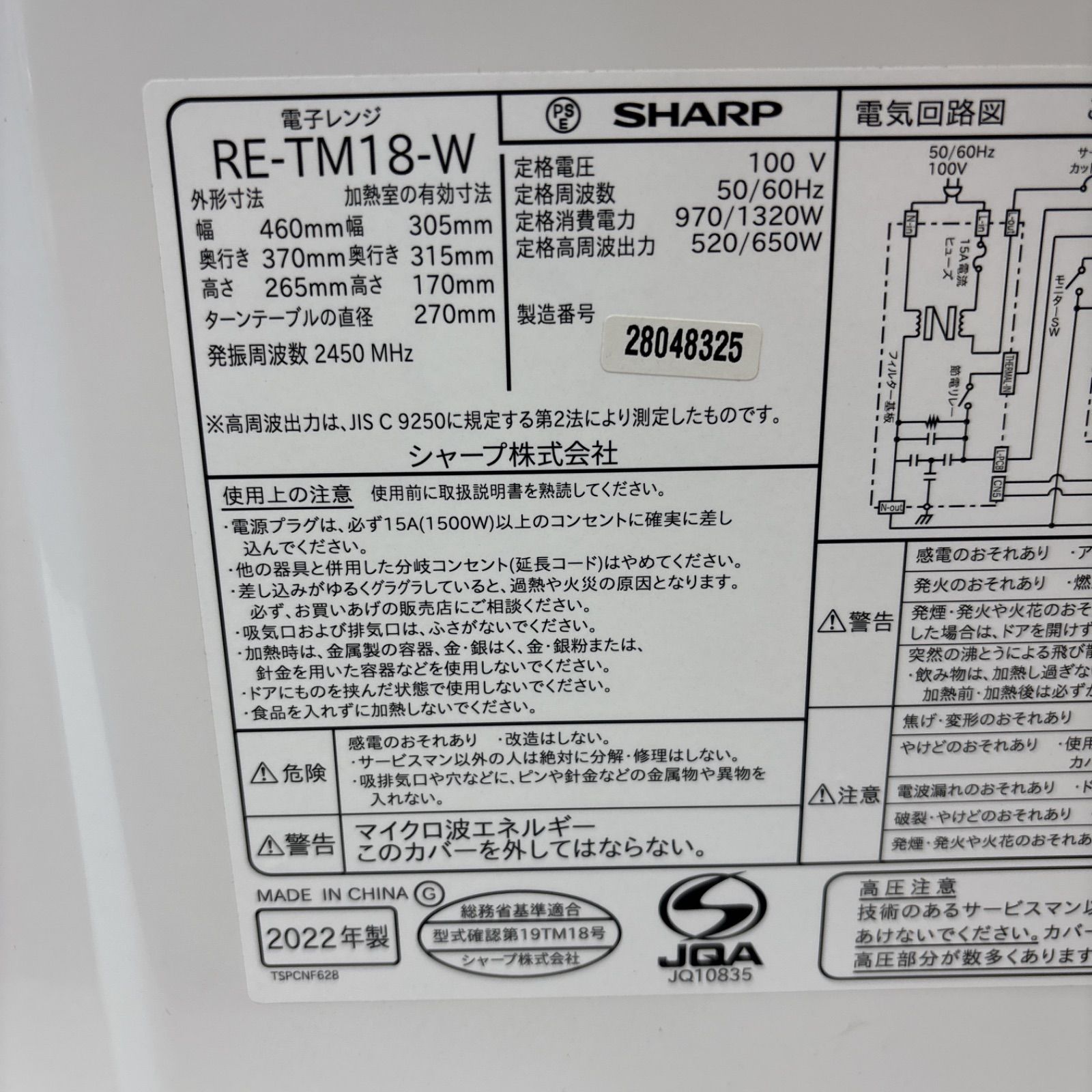 済