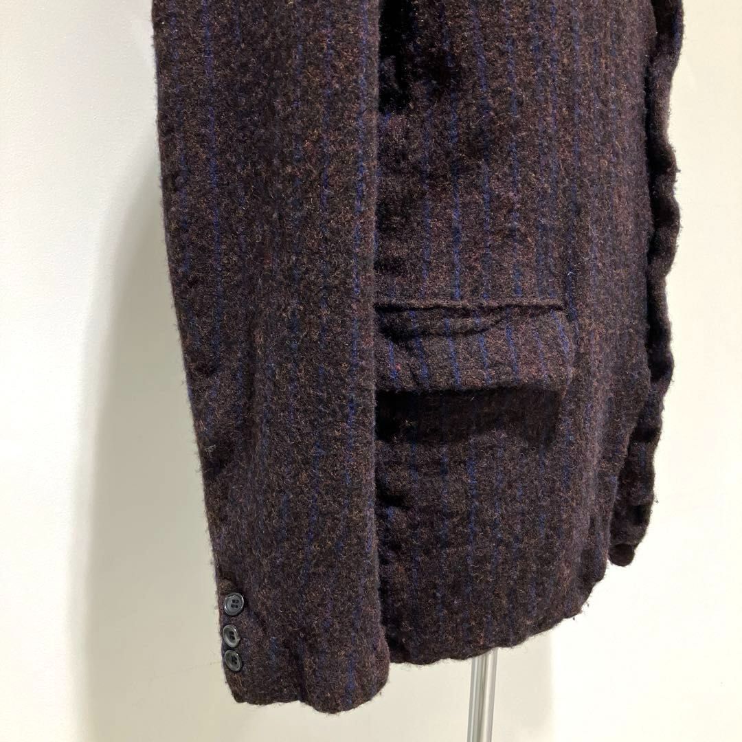 COMME des GARCONS HOMME PLUS - COMME des GARÇONS HOMME PLUS