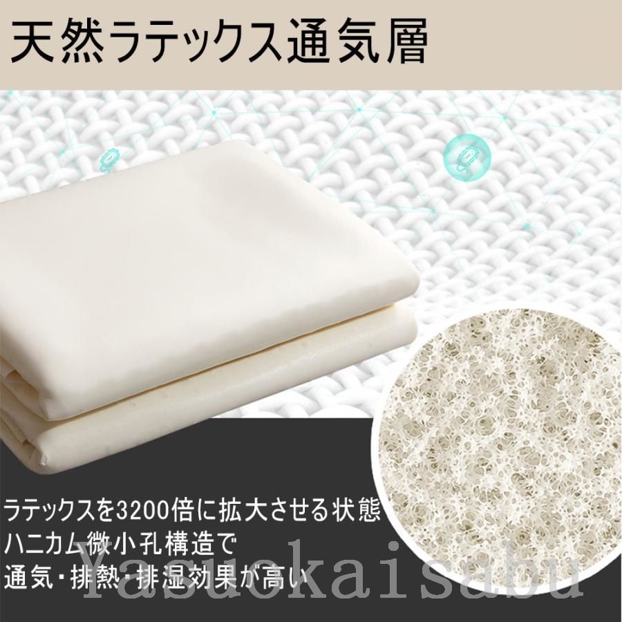 腰痛対策 kkkiqb