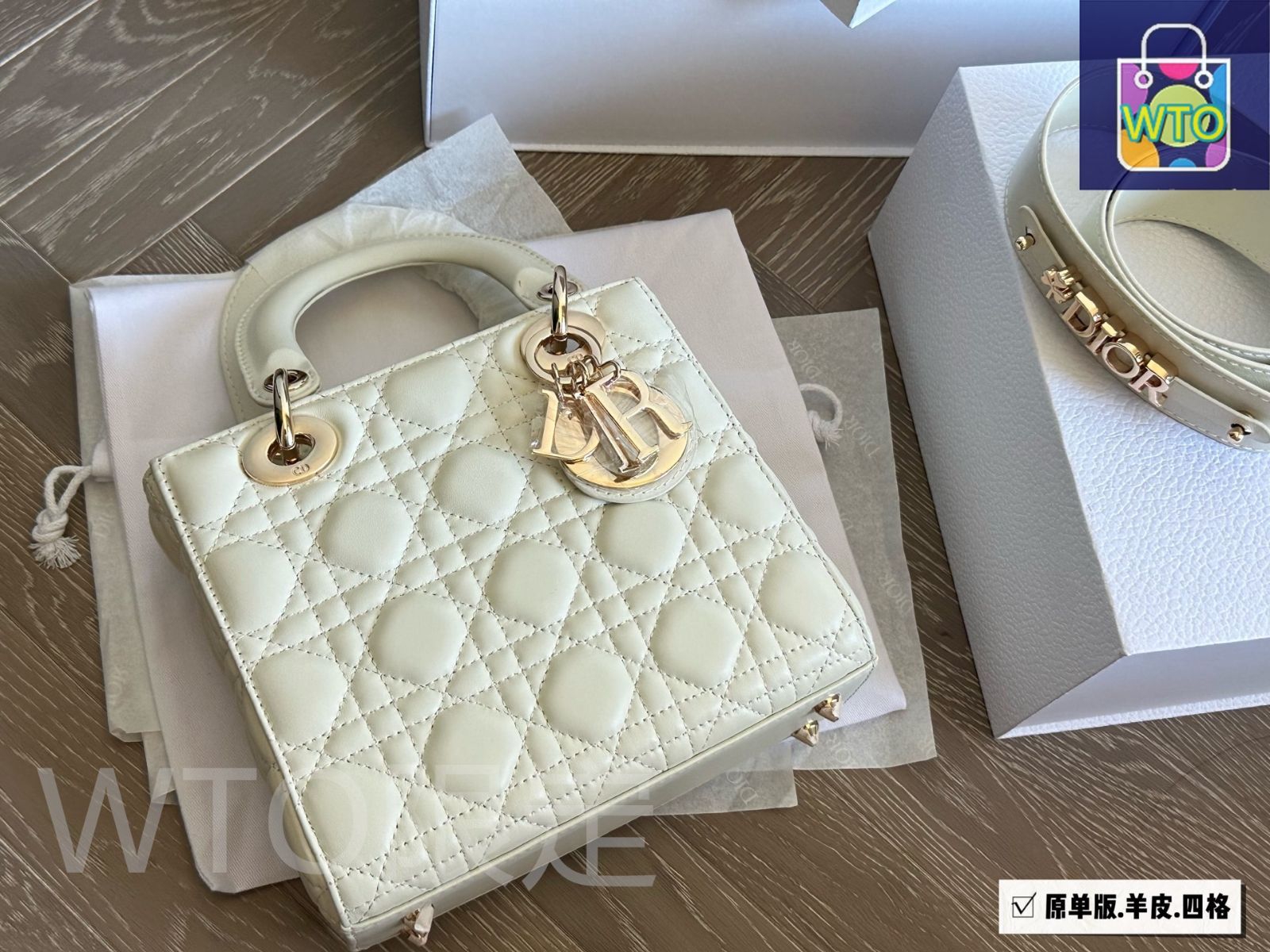 バトスピ 海外版 プレイマット 人造生命体No.44 バトスピ 海外版