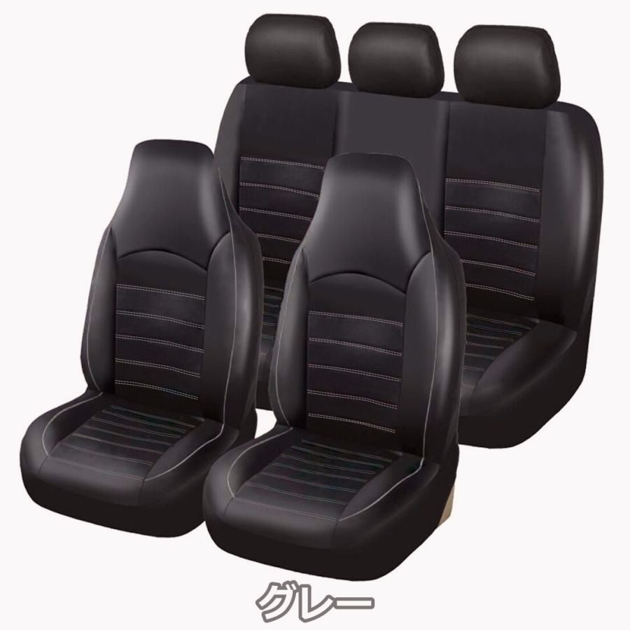 送料無料 トヨタ