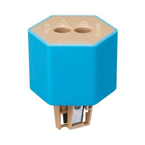 新品】小澄正雄 しのぎのコップ 2個セット - その他人気 商品 通販