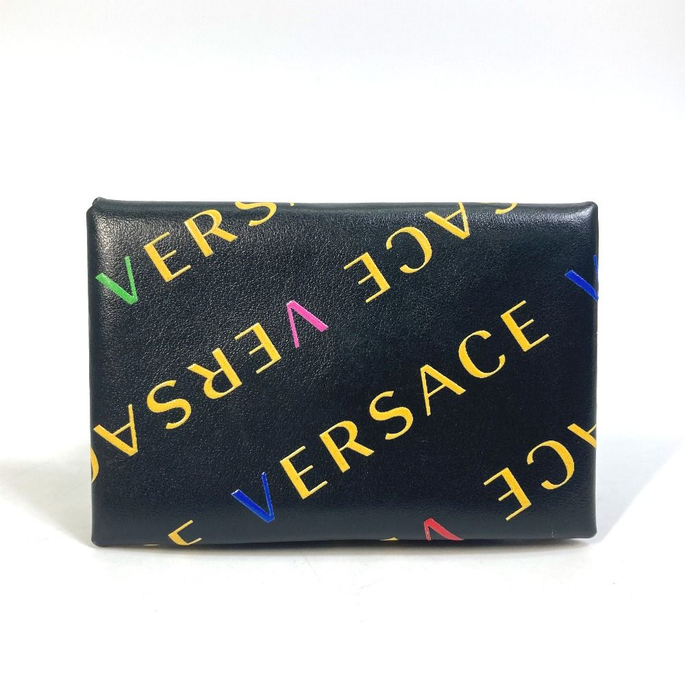 Louis Vuitton ダミエ・キャンバス パスケース 欲しけれ 10cm x 7cm