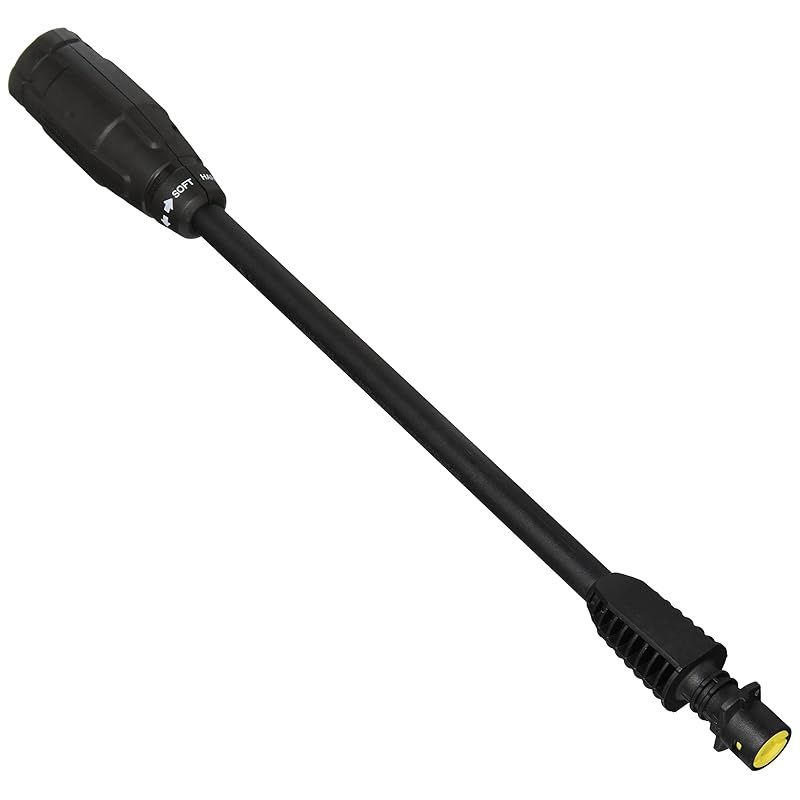 ケルヒャー(KARCHER) バリオスプレーランス 4.760-042.0 0 【公式通販】