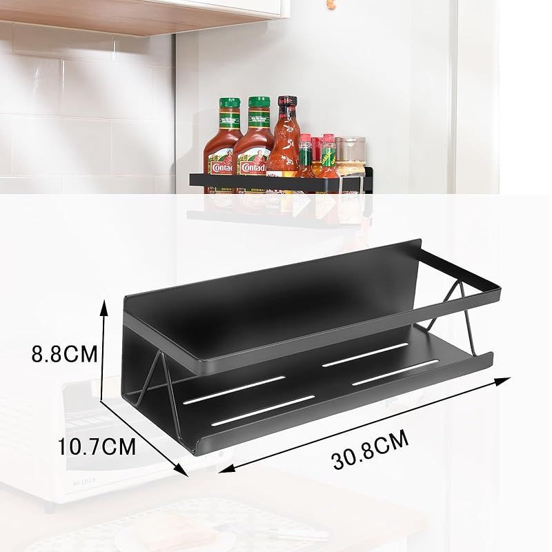 最終セール❣️ 浴室用ラック 浴室用 和風ラック 木目調ラック ラック