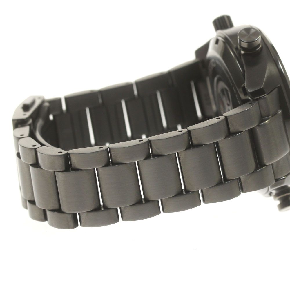 セイコー SEIKO SBER007/8A50-00B0 プロスペックス 世界陸上