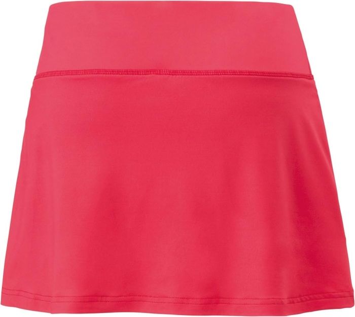 新品・5営業日で発送】YONEX ヨネックス ウィメンズ__スカート