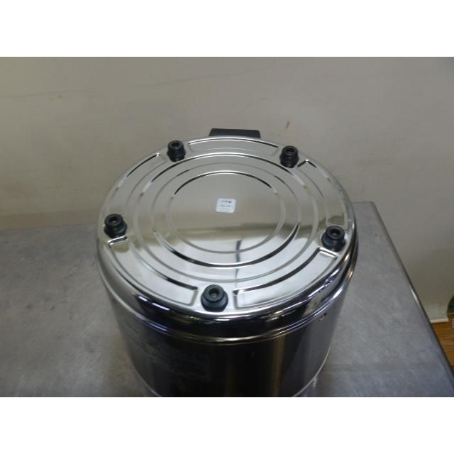 2009年製 タイガー