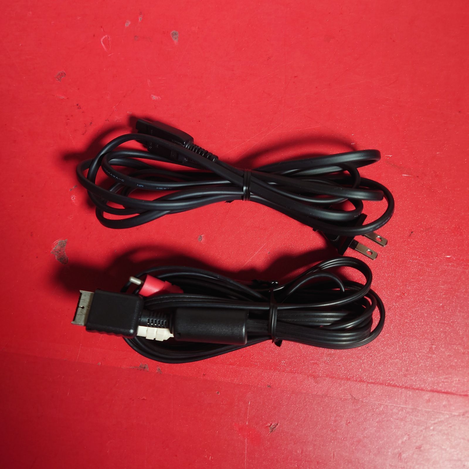 セラミックホワイト