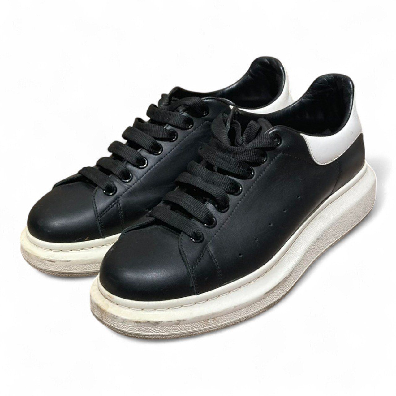 【中古美品】Crockett & Jones BEAUMONT Black 楽天市場】CROCKETT&JONES クロケット＆ジョーンズ HONITON