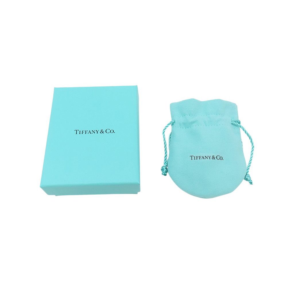 ティファニー ブレスレット ハードウェア マイクロ リンク サイズエクストララージ SV925シルバー ジュエリー WWW_SHINETEETH_COM