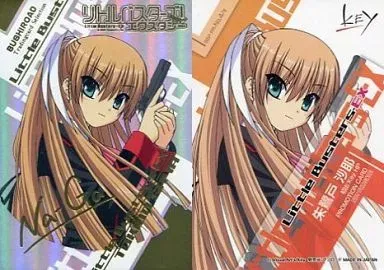 2025年最新】朱鷺戸沙耶 サインの人気アイテム - メルカリ