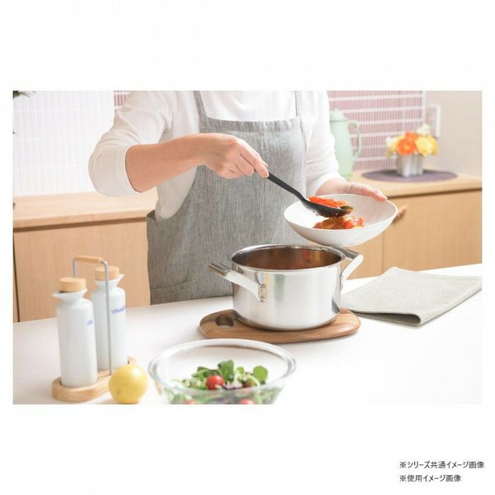 フジノス エレックマスタープロ シリーズ 24cmセイロ 8合炊き 116840 USTAUSTRALIA_COM_AU