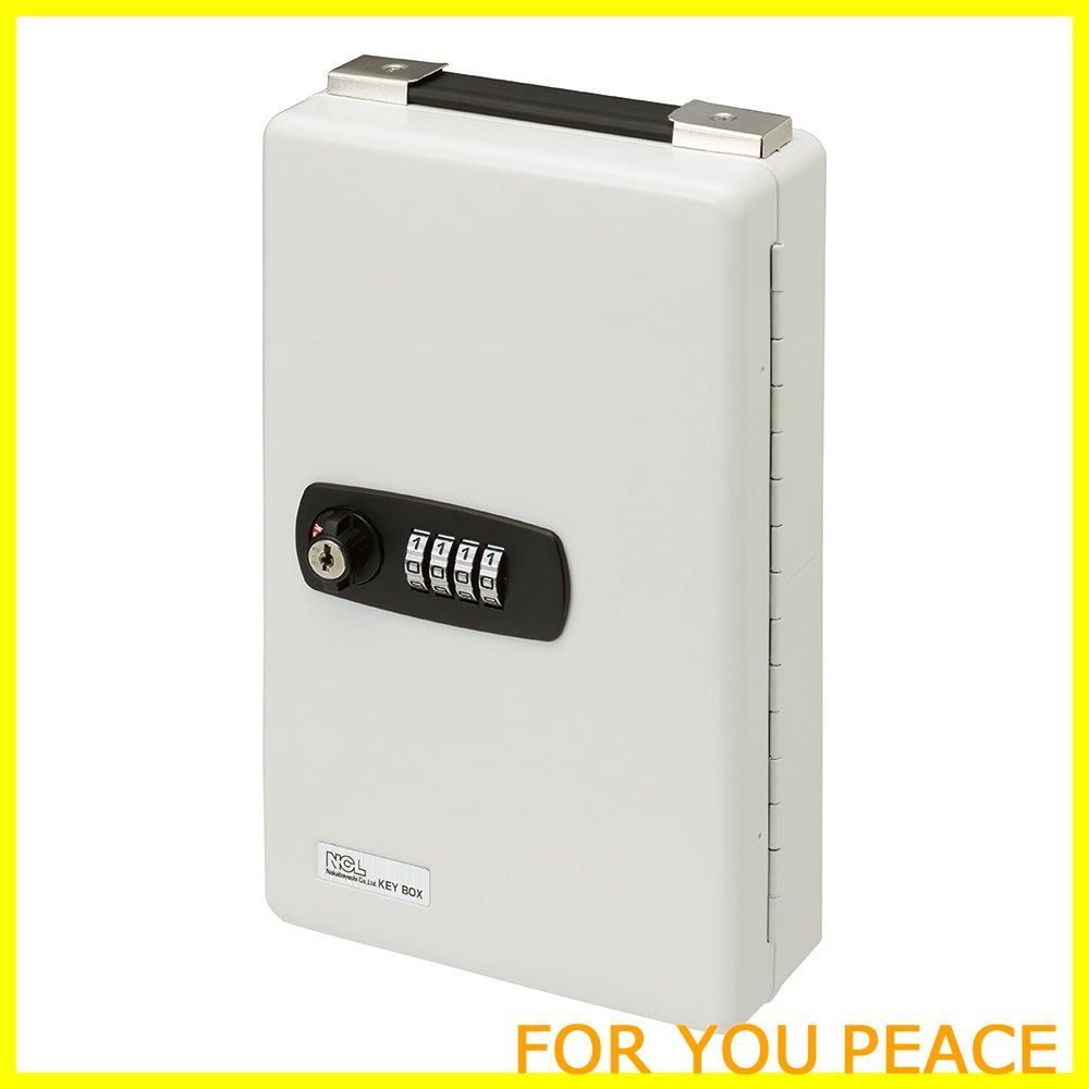 確認用です。 ライブディオZXとは？ニセモノに注意！