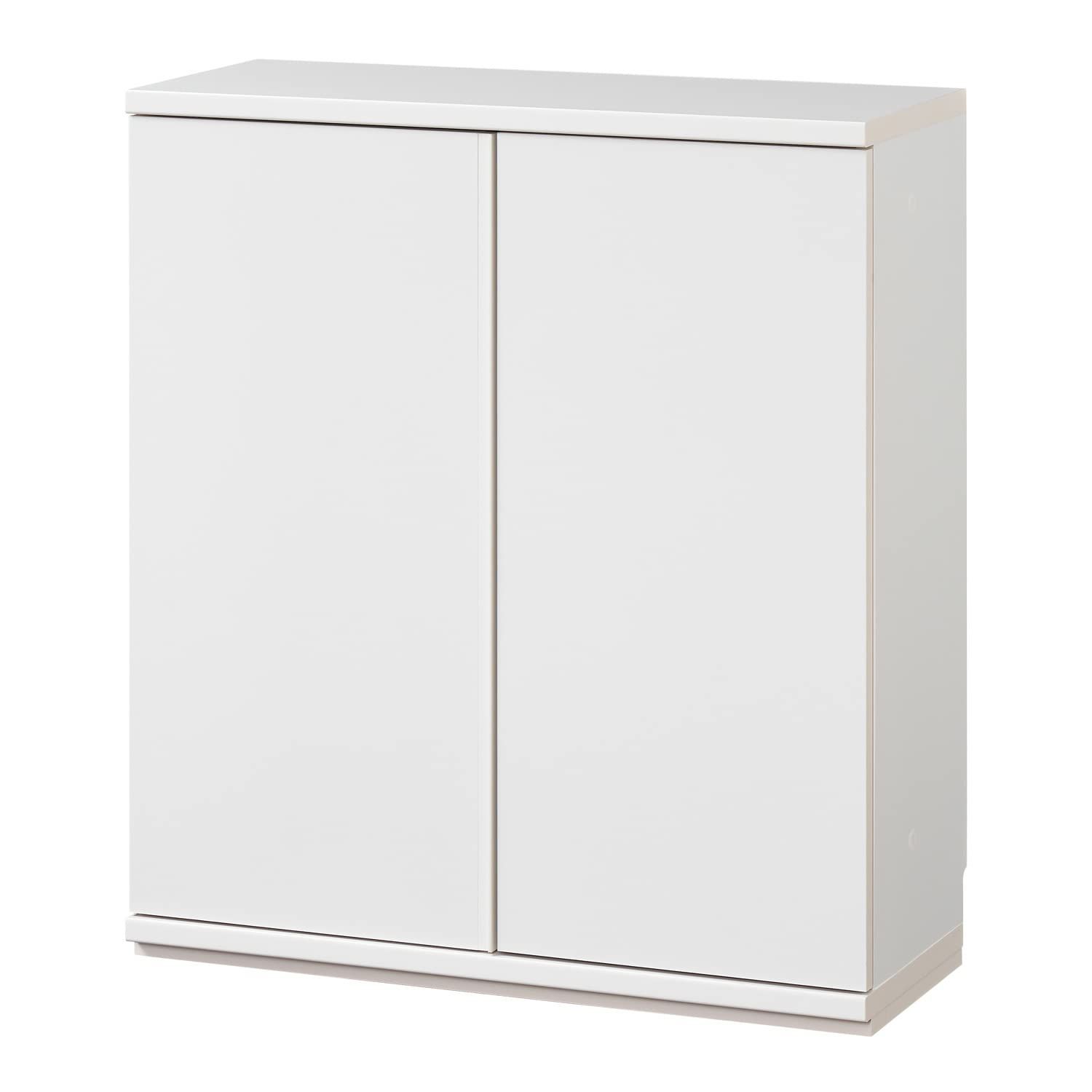 k547r120 LYNN HOLLYN/リンホーリン 大塚家具 ナイトテーブル 机