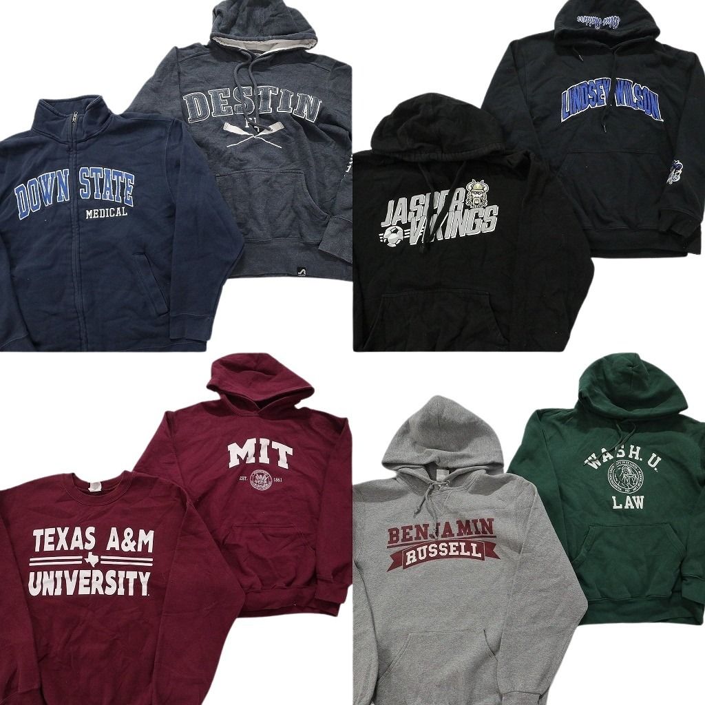 A'GEM/9 × .kom『paragraph/パラグラフ』Paragraph Logo Color earth T