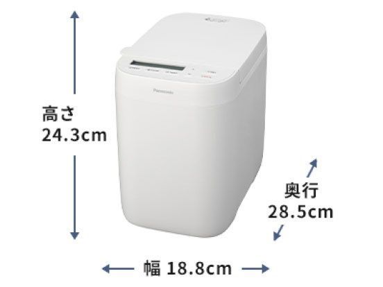 パナソニック
