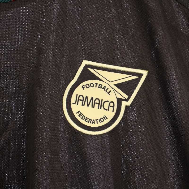 アディダス adidas WALES BONNER サッカー ジャマイカ代表 2023