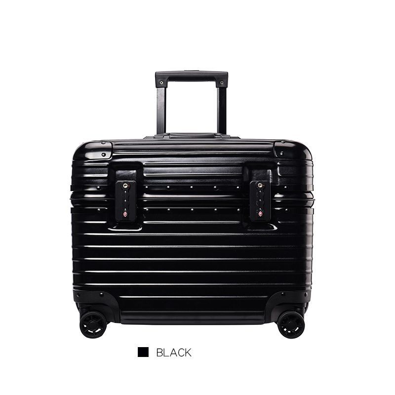 スーツケース 機内持ち込み Sサイズ 上開き 小型 軽量 カメラバッグ
