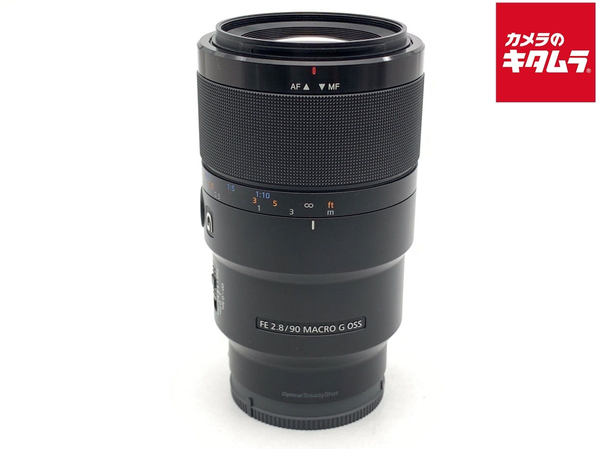 SONY FE90mm f2.8 美品 s-l1200.jpg