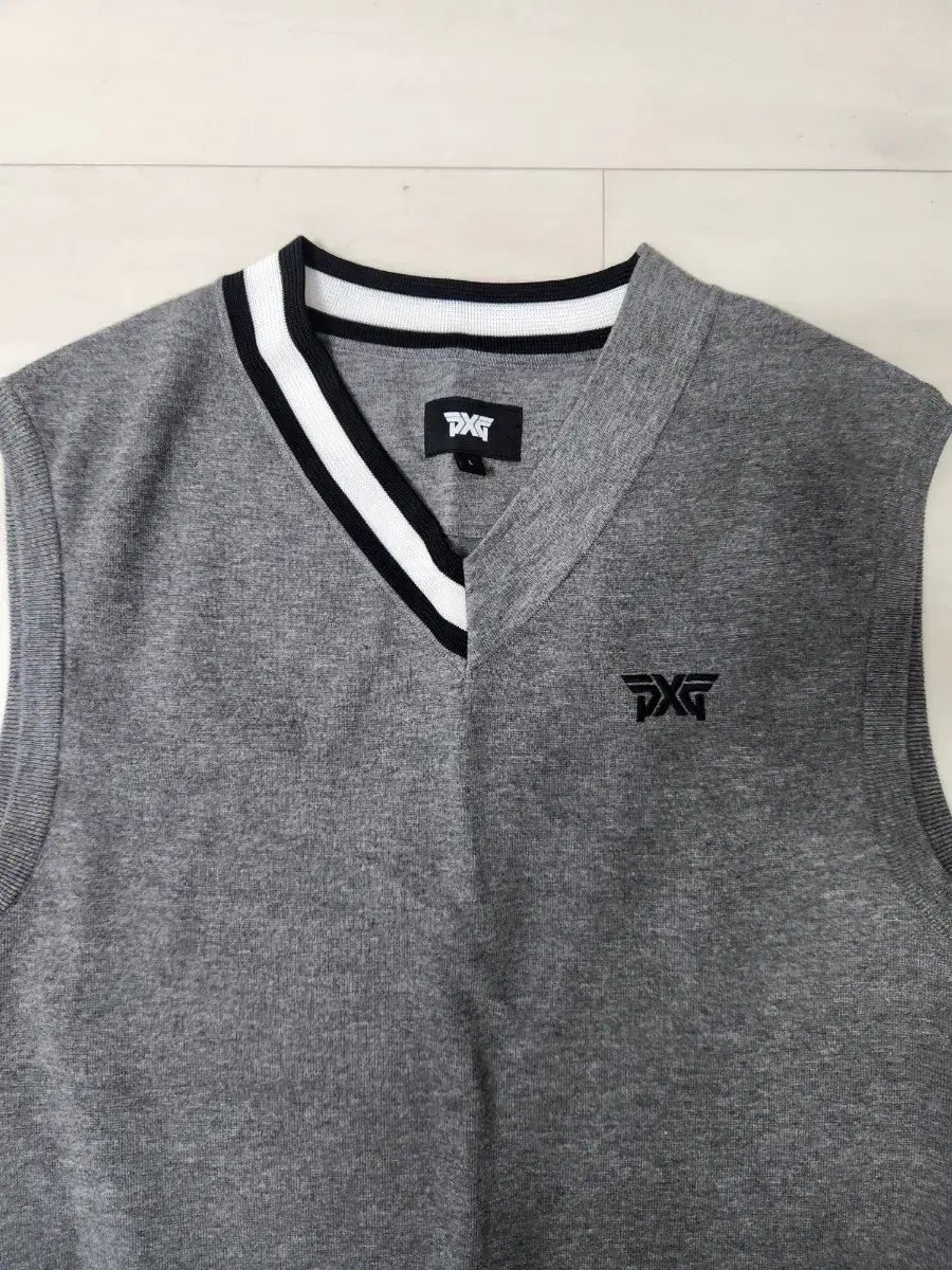 TFW49 断捨離 5点セット TFW49 断捨離 5点セット TFW49 断捨離 5点