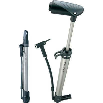 TOPEAK トピーク ロードモーフ ミニポンプ PPF03900/TRP-3