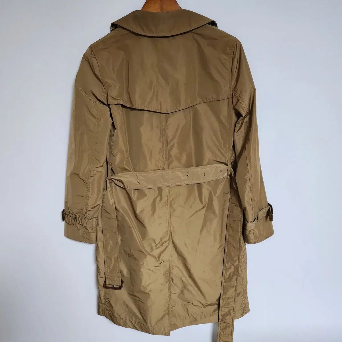 BURBERRY バーバリー