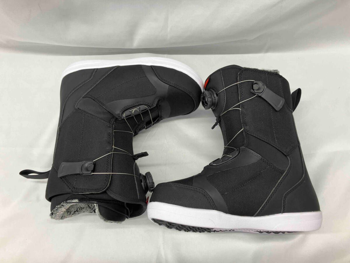 K2 23 BOUNDARY バウンダリー 27.0cm (MAYSIS TT) K2 | エレファントSPORTS