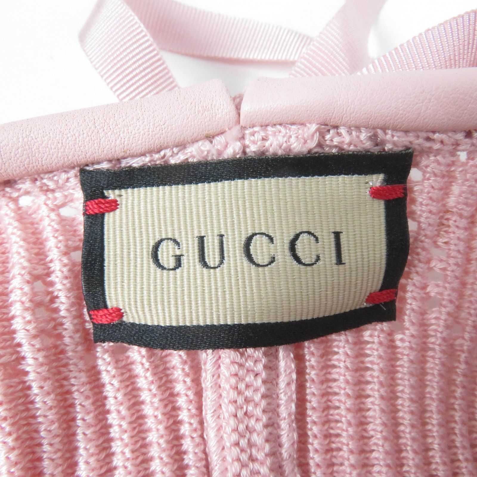 c*a様 グッチ シルバー G金具 パンプス レザー c*a様 グッチ シルバー G金具 パンプス レザー 楽天市場】極美品☆