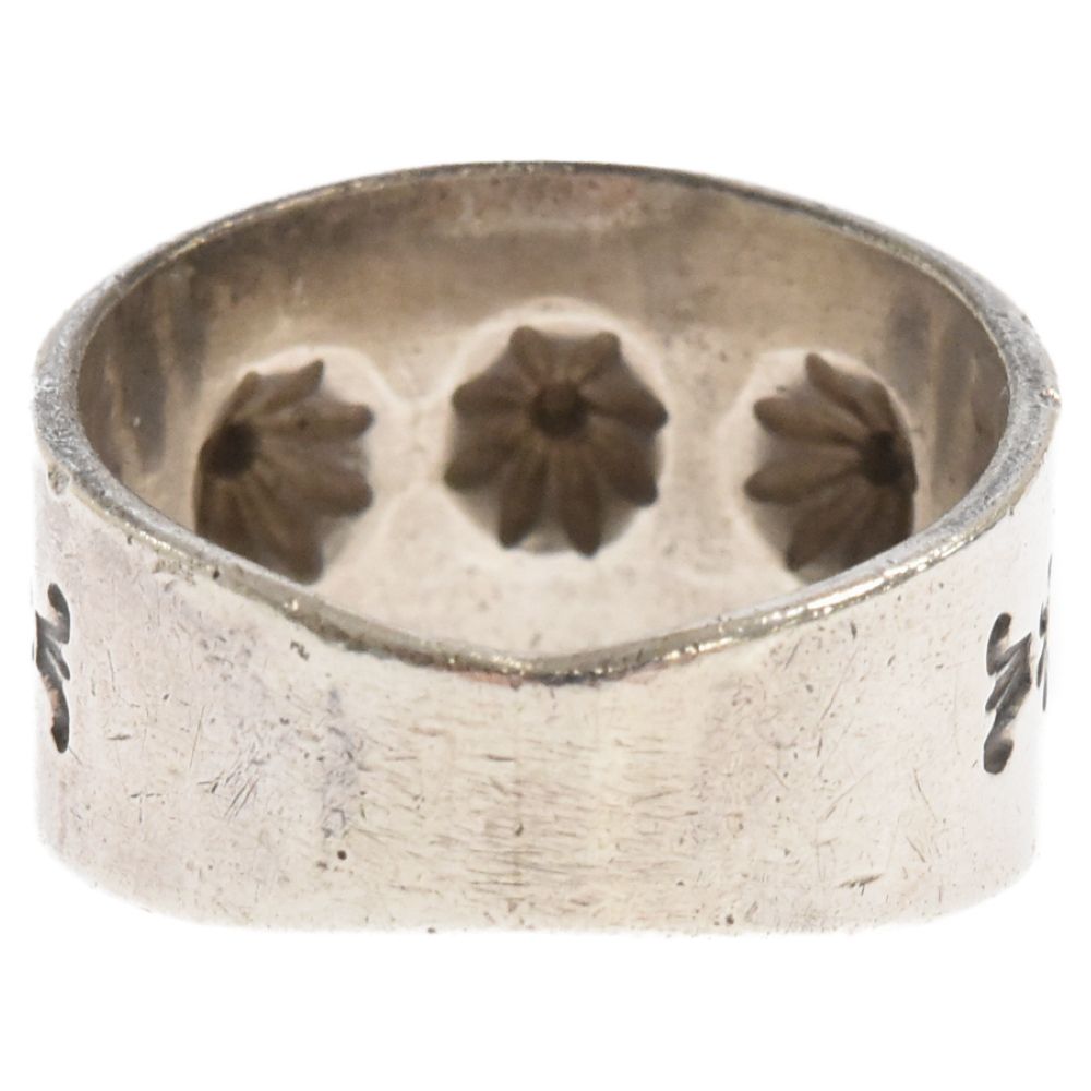 INDIANJEWELRY (インディアンジュエリー) ナバホ族 EDISON SANDY SMITH