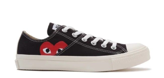 COMME des GARCONS コムデギャルソンドレスシューズ28cm コム デ ギャルソン・オム プリュス“分裂デザインのトゥ