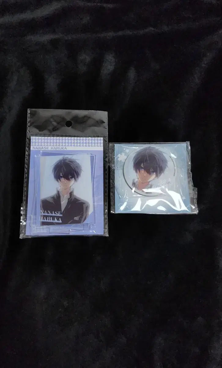 桐谷遥 まとめ売り セカイの宝石箱 桐谷遥 46個 まとめ売り