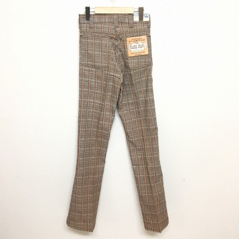 COMME des GARCONS HOMME PLUS 00ss ゴブラン切替シャツ 2000ss AD1999