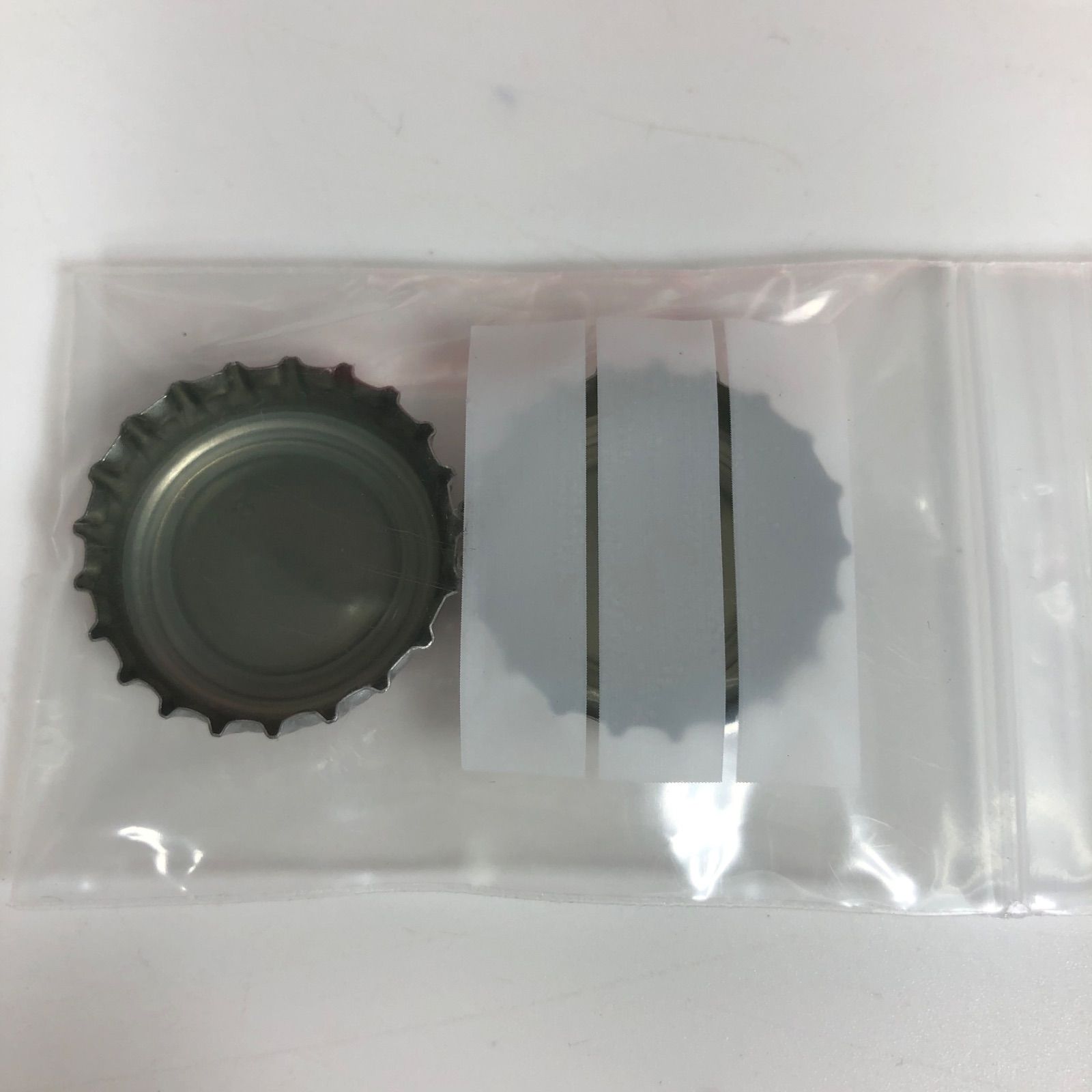 非売品】コカ・コーラ WJ記念グラス＆ボトルセット レトロ ノベルティ